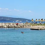 Krk 3231c