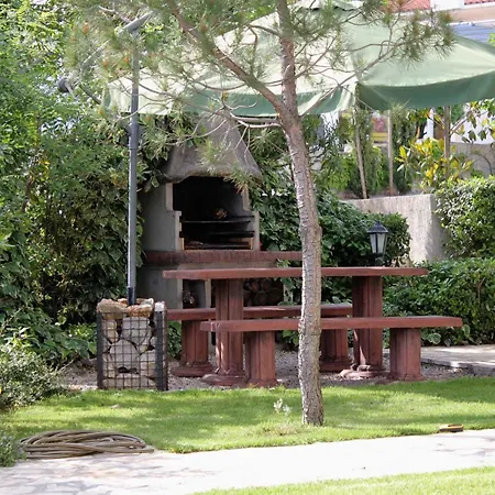 Lägenhet Krk 3231c Vrh (Krk)